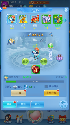 Ե 4ͼ