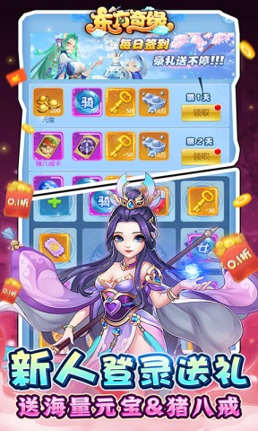 Ե 6ͼ