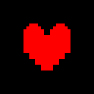 ߺ(DELTATRAVELER)