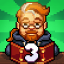 ʿ3