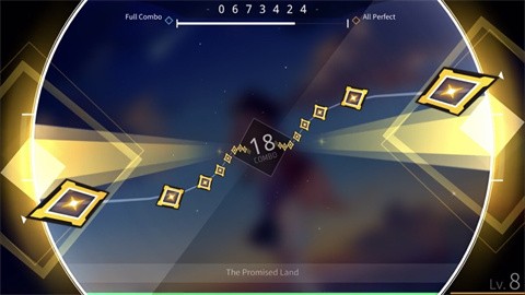 20250319054503340