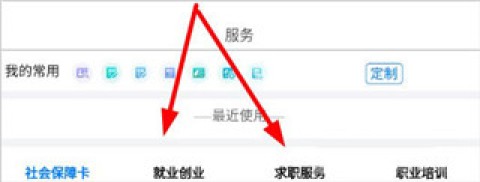 ɹҽ 1ͼ