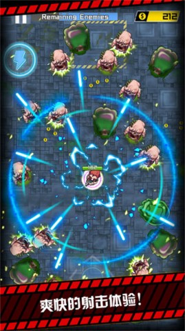 17422869875385