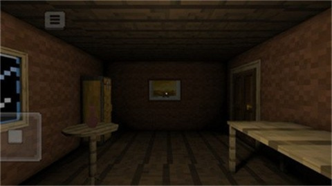 ҵ 1ͼ