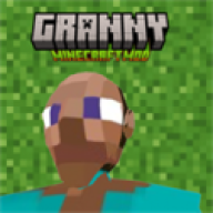 ҵ