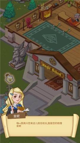 17422845794172