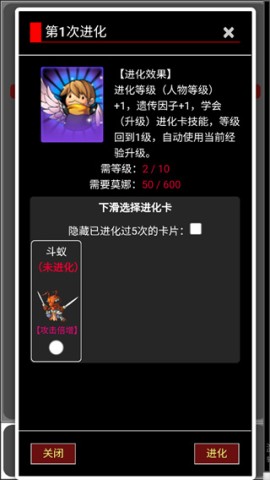 17422603253002