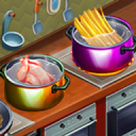 ʦ޽ܵĲCooking Team