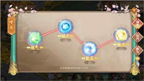 Ե˵ 1ͼ