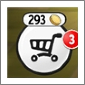 ķèʱ 2ͼ