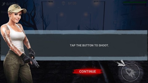 Zombeast 2ͼ