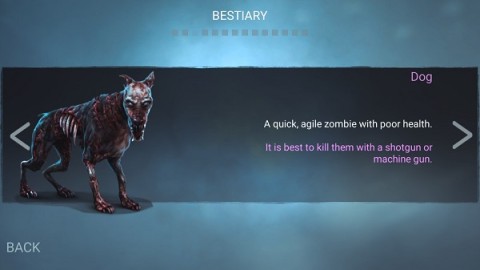 Zombeast 10ͼ