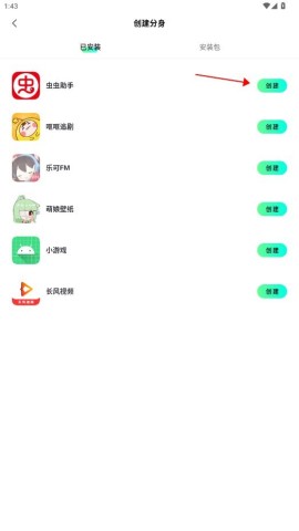  3ͼ