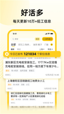 17423638969527