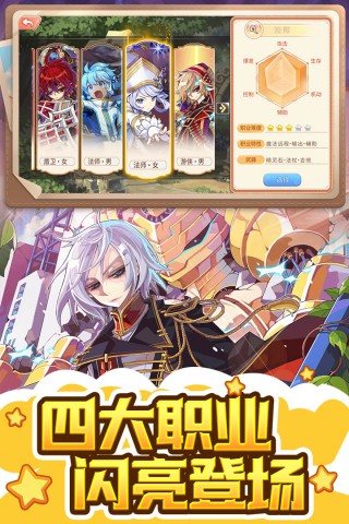 ʺ 3ͼ