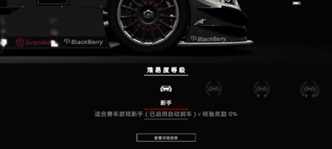  3ͼ