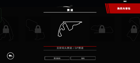  5ͼ