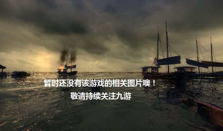 17423553914587