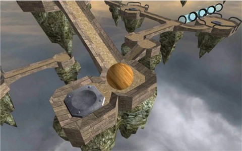 3dƽ 2ͼ