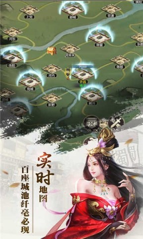17423520857080