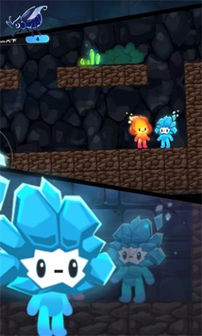 17419235705356
