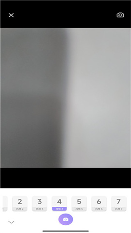  3ͼ