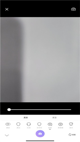  4ͼ