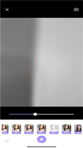  2ͼ