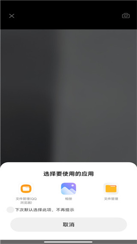  5ͼ