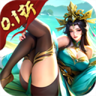 ҵ