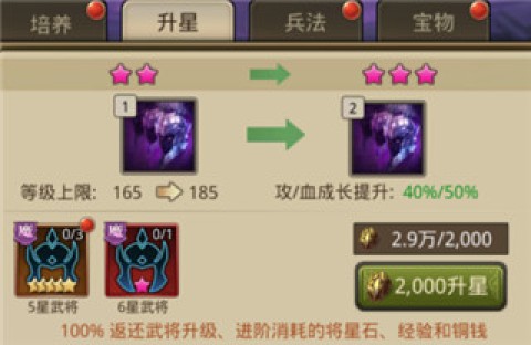 ҵ 10ͼ