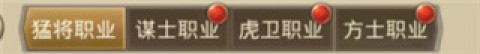ҵ 14ͼ