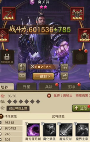 ҵ 9ͼ