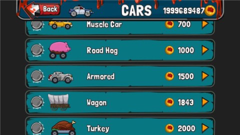 17423521848176