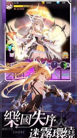 ״ս 1ͼ