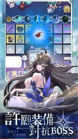 ״ս 2ͼ