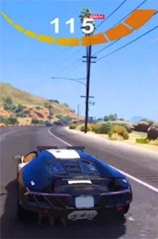 ƽ쭳 2ͼ