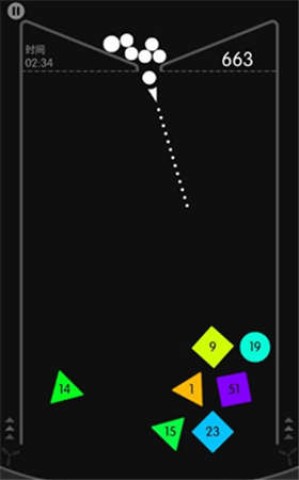 ǿһ 1ͼ