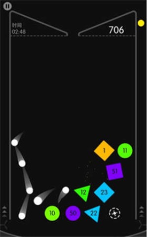 17423517086975
