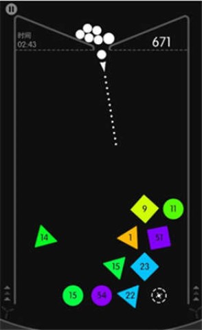 17423517049260