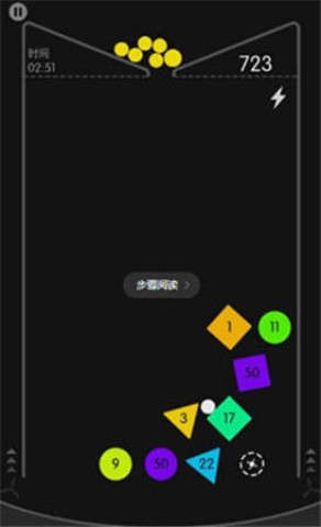 17423517094314