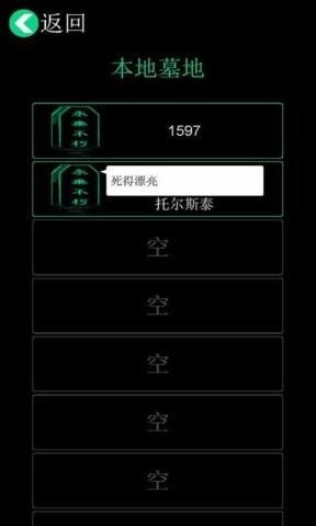  1ͼ