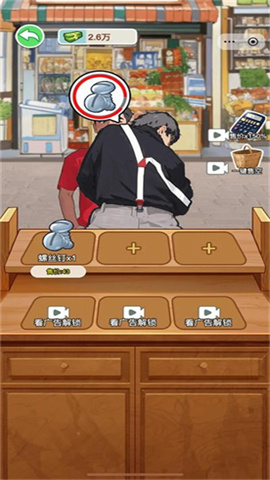 17423683256791