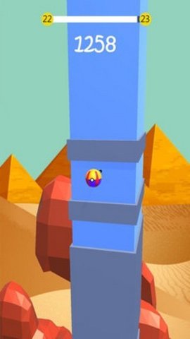 17423666364163