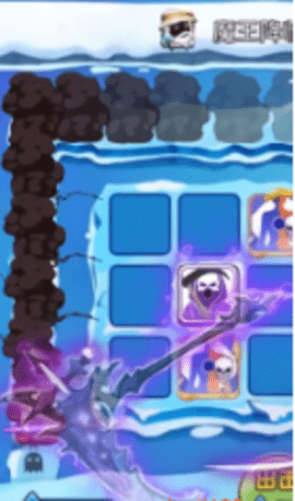 17423671878622