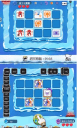17423671876649
