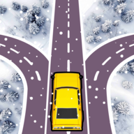 ӵվ°(Traffic Jam Fever) v1.4.7