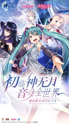 img201708301123360_info392X696