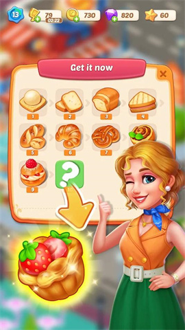 17424354284444