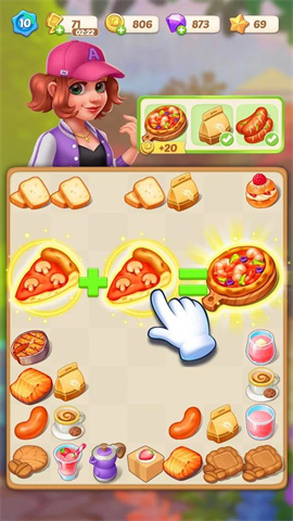 17424354283581